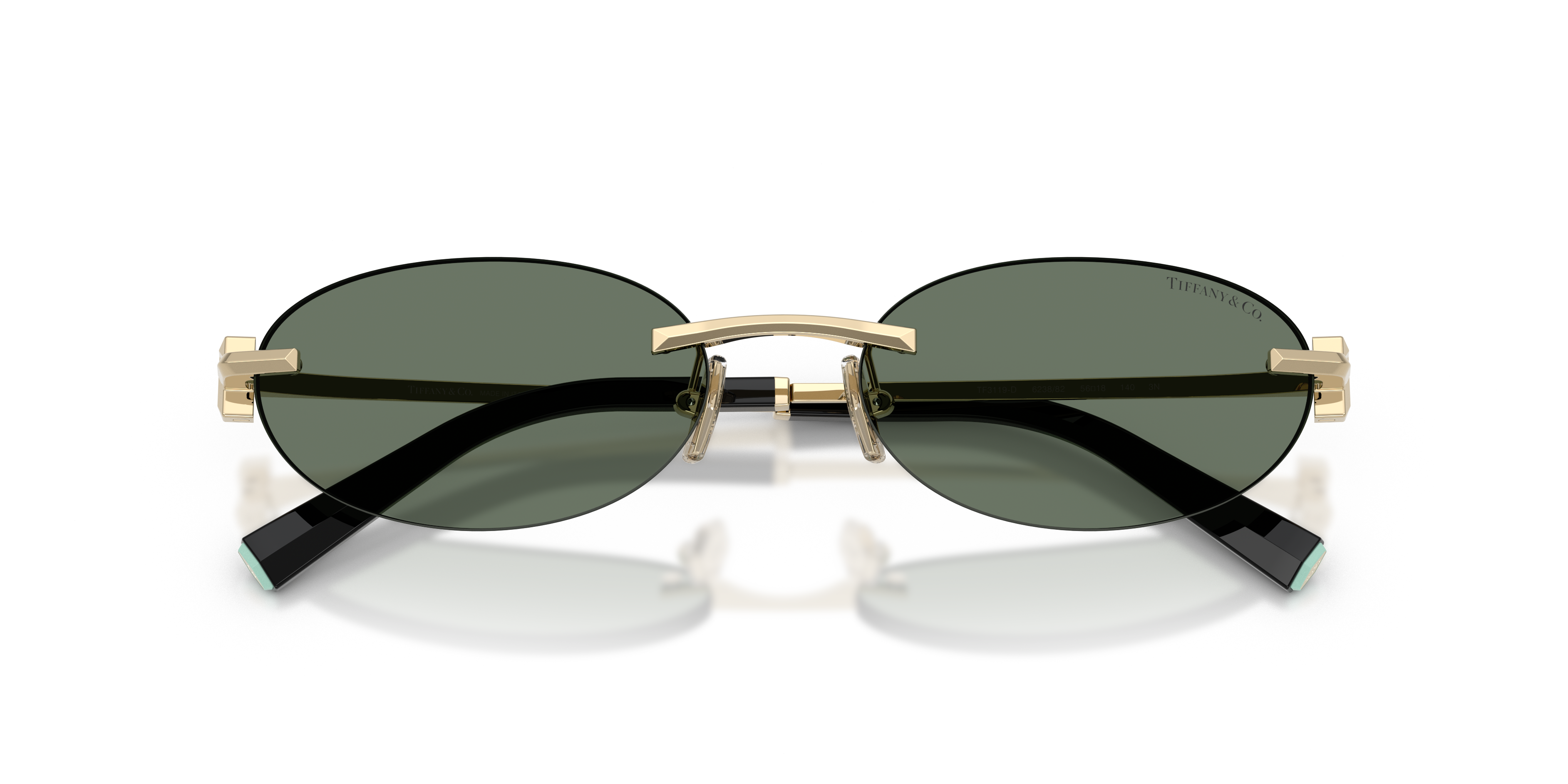 Tiffany TF3119D 623882  